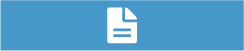 Reports - Create Reports
