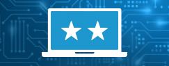 Mobile Manager / Engineer - Advanced