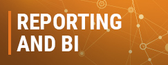 CorrigoPro BI 101
