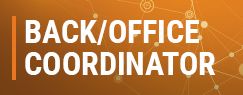 CorrigoPro Coordinator 101