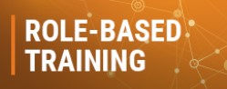 CorrigoPro Admin Webinar
