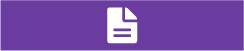 Intuit Field Service Management