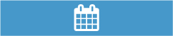 What's New in Enterprise Series