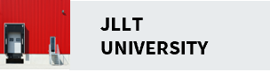 JLLTU-110_Languages / Translation