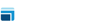 Skilljar Customer Service