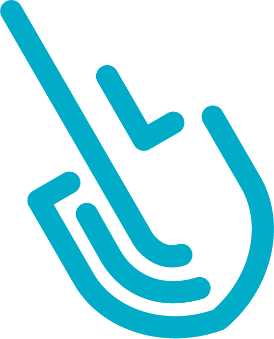 Getting Started with Secure DevOps