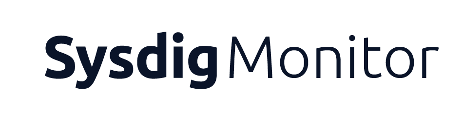 Sysdig Monitor - Hands-on Labs