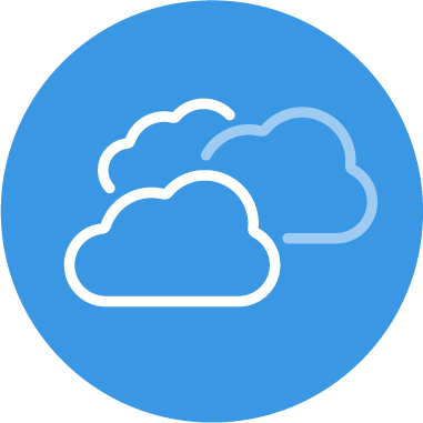 SKO200 - Cloud Security