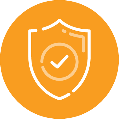 SKO100 - Security Basics