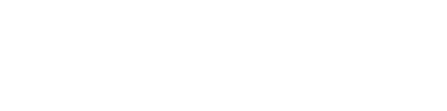 DroneDeploy Academy