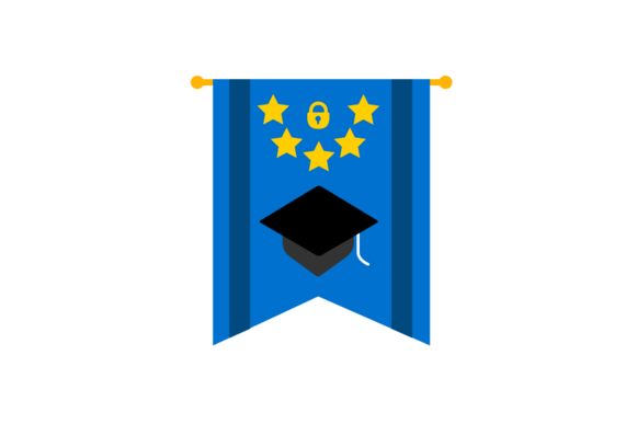 Additional Free Resources
