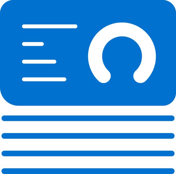 Threat Intelligence Use Cases