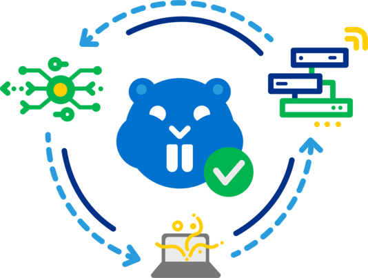 Threat Intelligence Use Cases