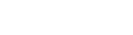 Transform Academy