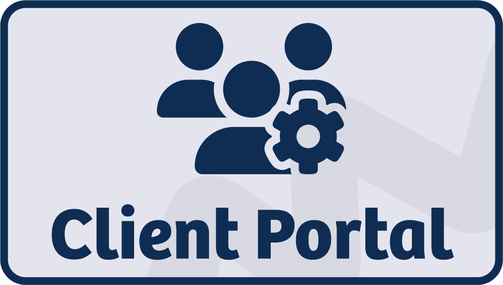 Client Portal