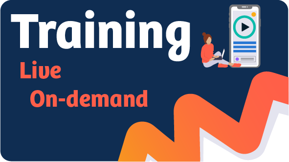 Enrollment Booklet Builder Training enrollment-booklet-builder-training