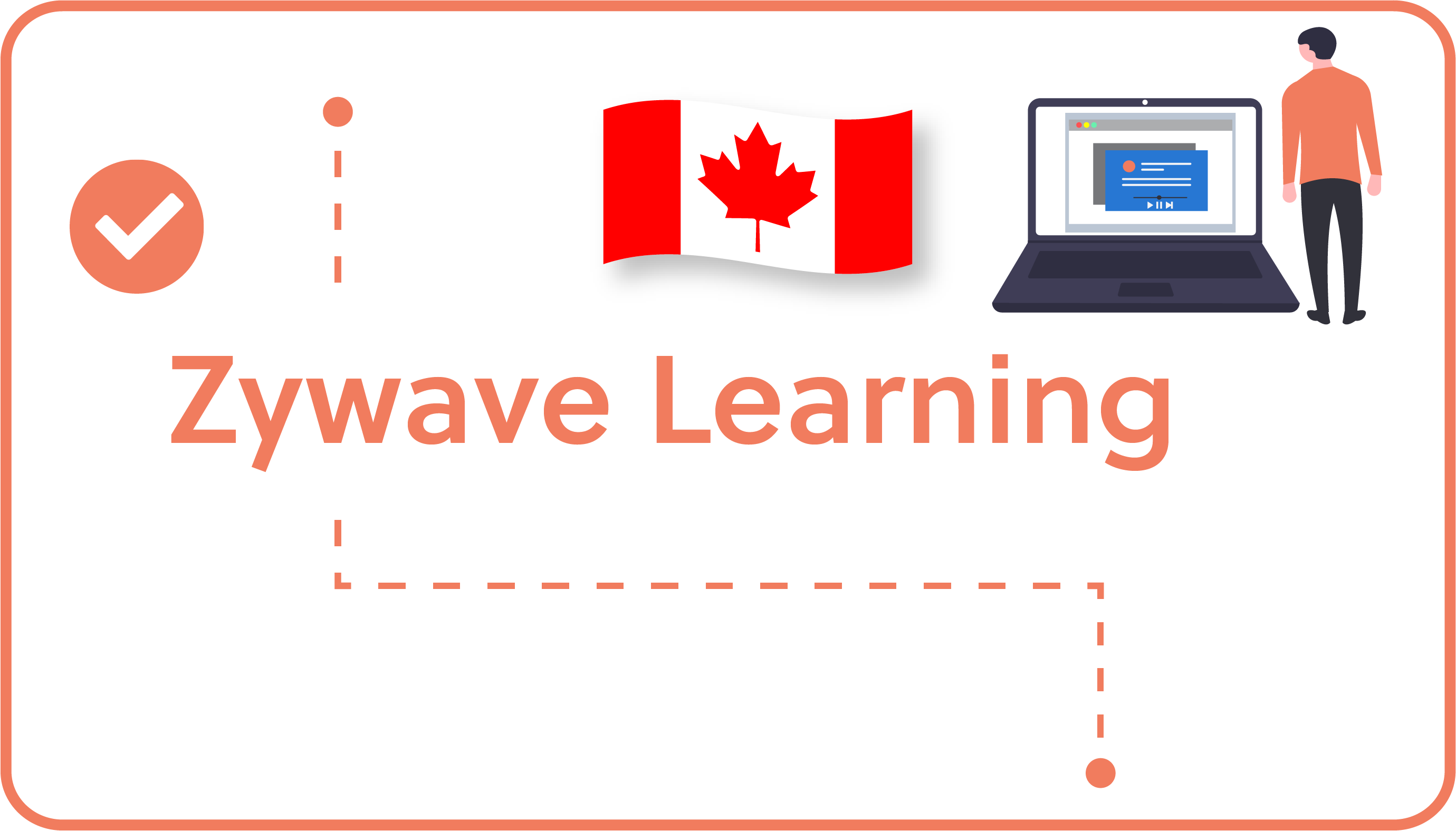 Zywave Learning Canada