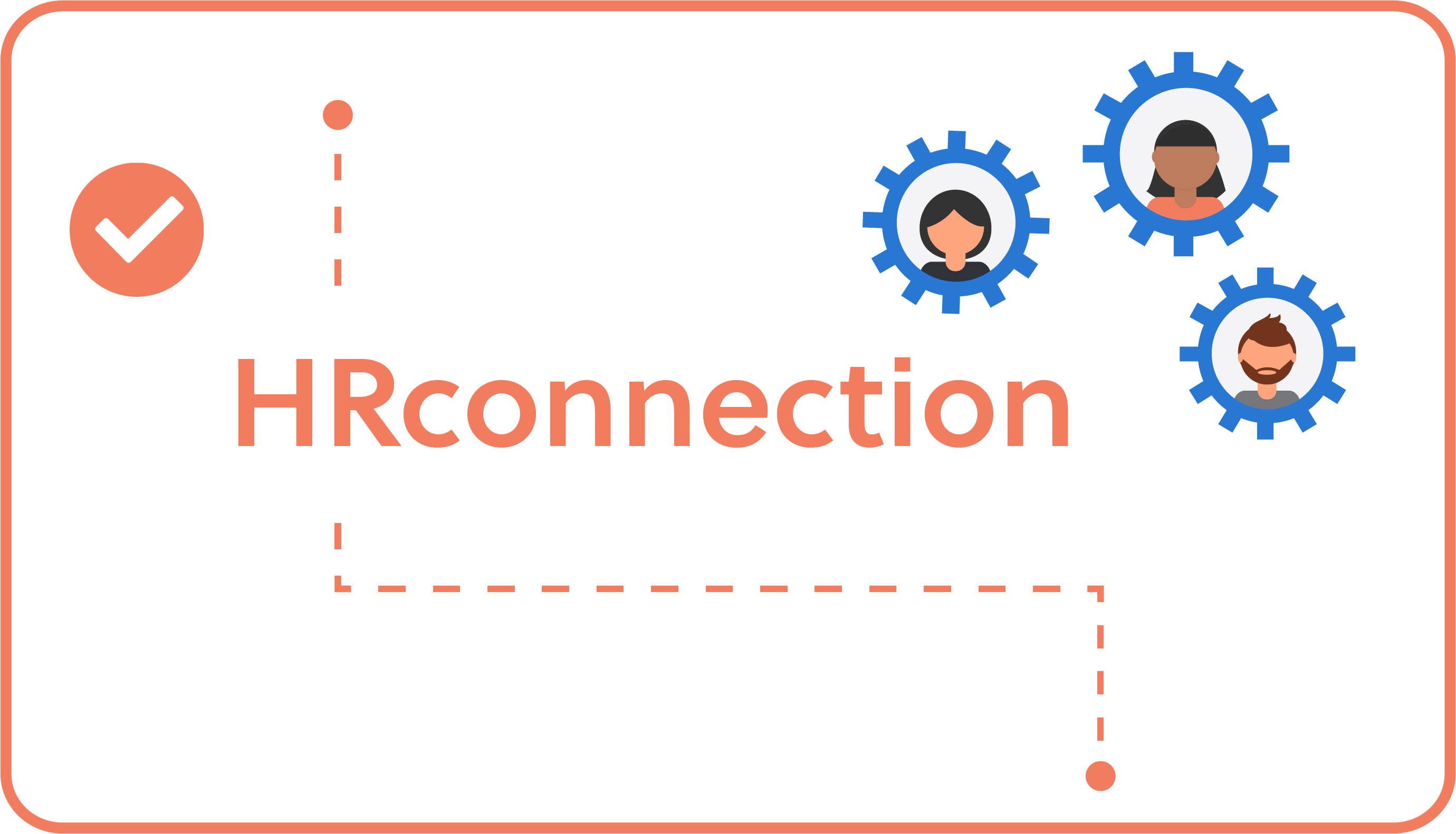 HRconnection