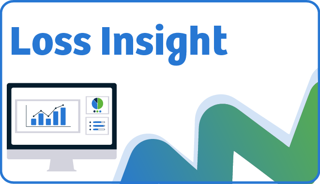 Loss Insight