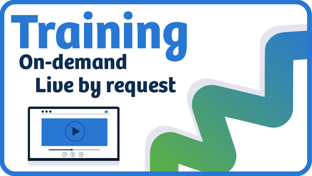 Broker Briefcase Training Benefits Session 1