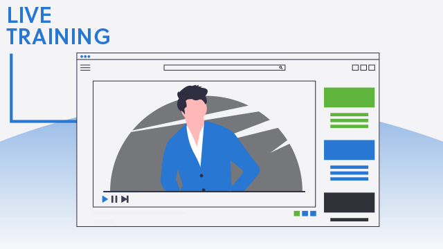 How to Sell with MyWave Client Portal - Canada