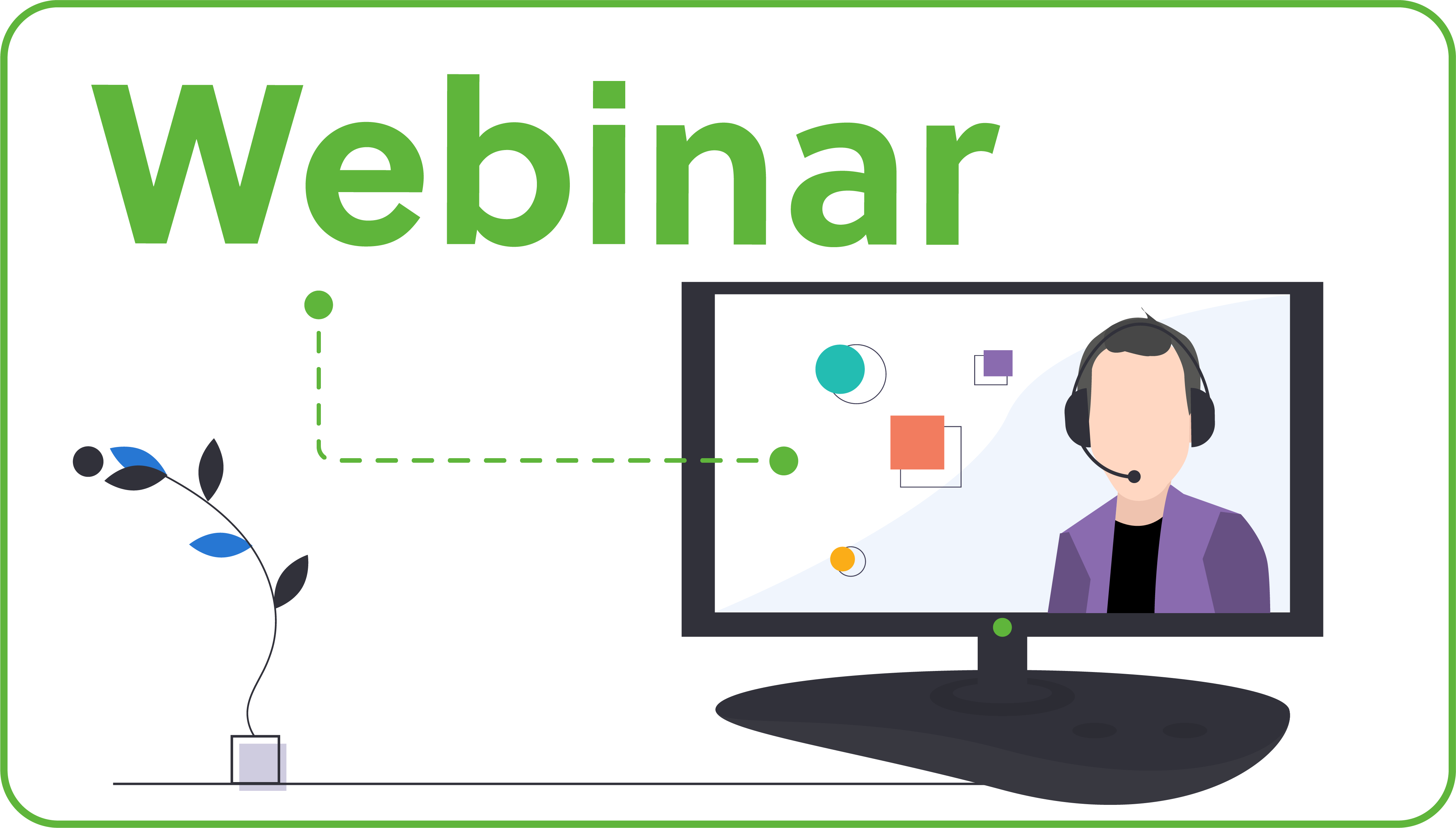 Explore the Power of your Learning Management System