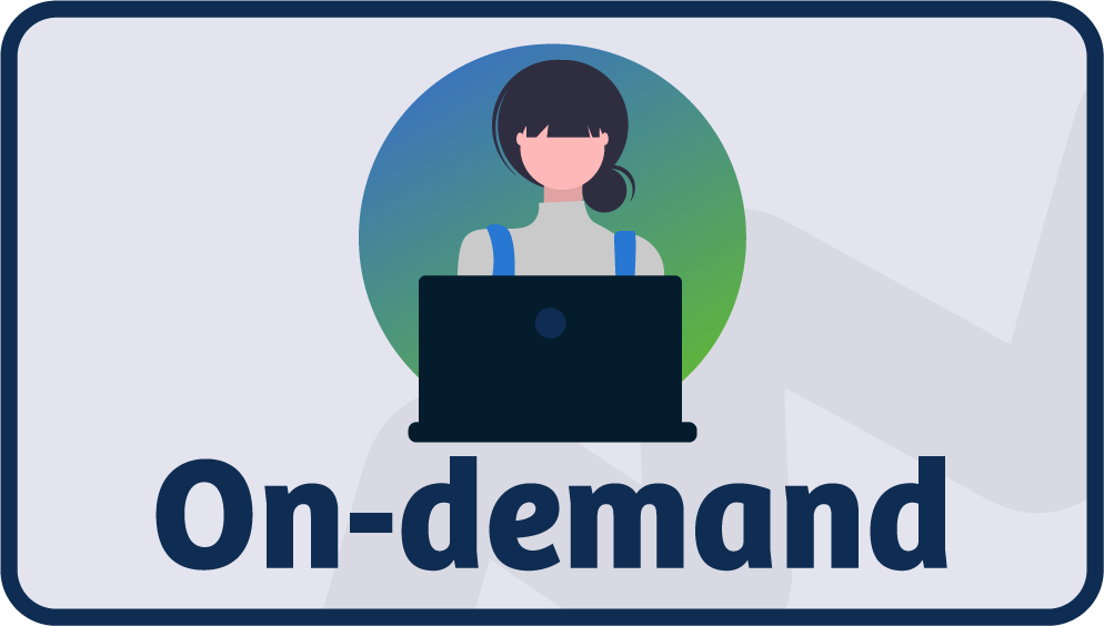 Client Portal Overview Client Portal Overview