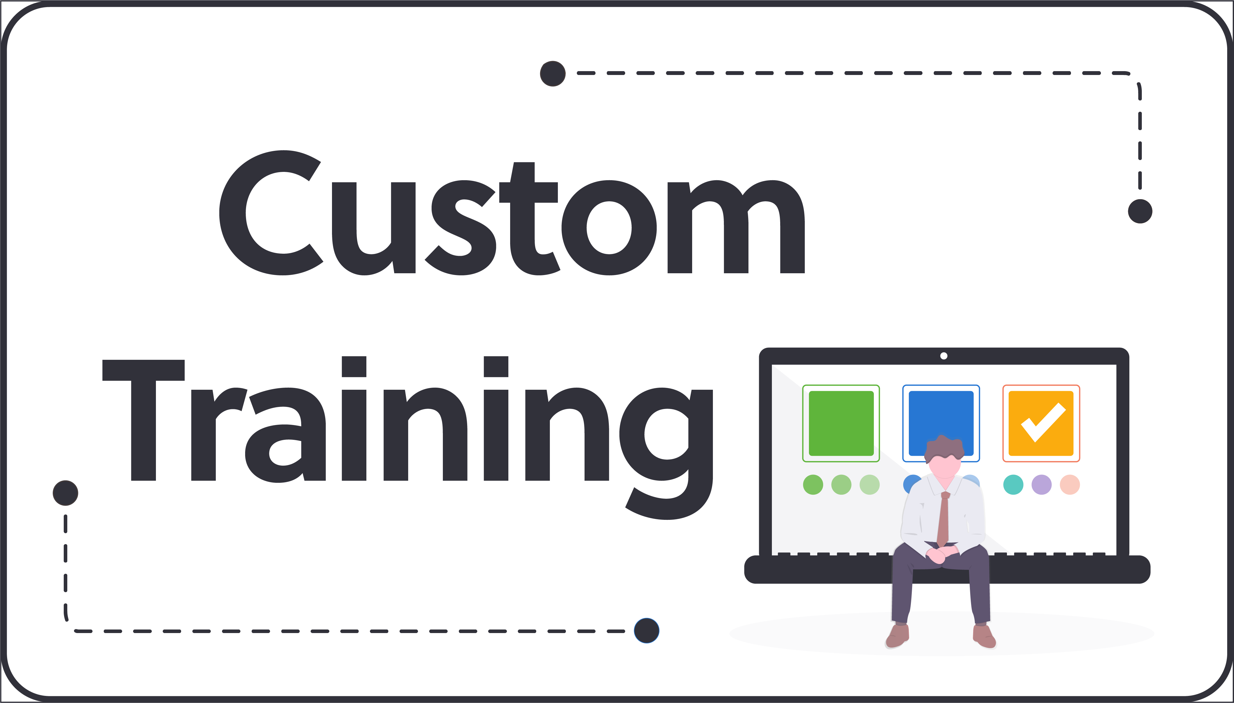 Custom Brown & Brown Fort LauderdaleFoundations of Broker Briefcase P&C