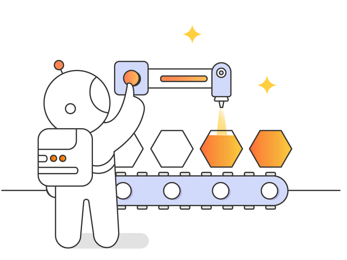 API Producer