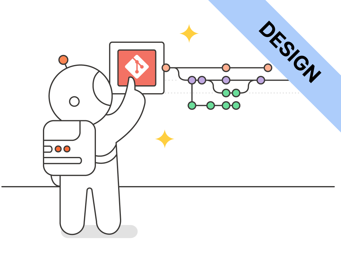 API Builder Version Control With Git
