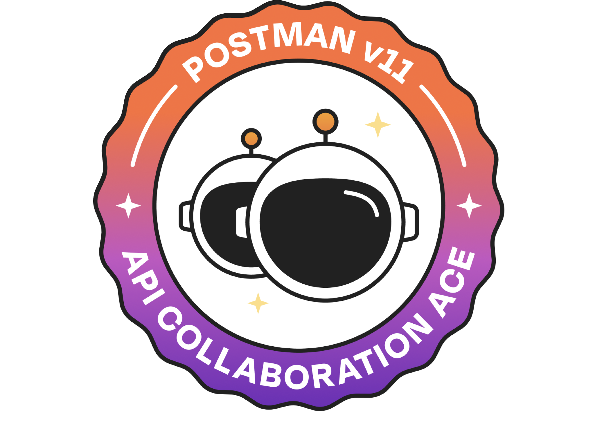 [London, UK - September 25th] Mastering Collaborative API Development ...