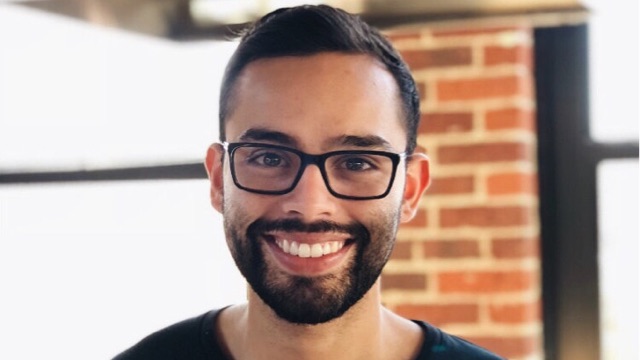 Bonus Content: Interview with Fernando Silva