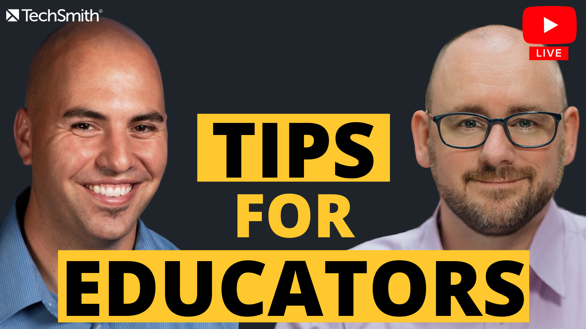 How to Create Content that Engages Students