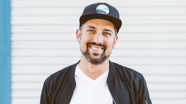 Bonus Content: Interview with Owen Video