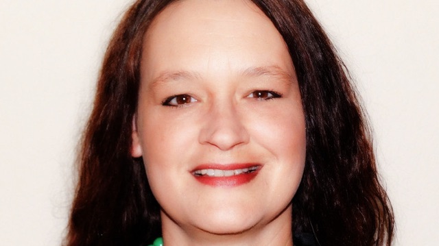 Bonus Content: Interview with Christin Kardos