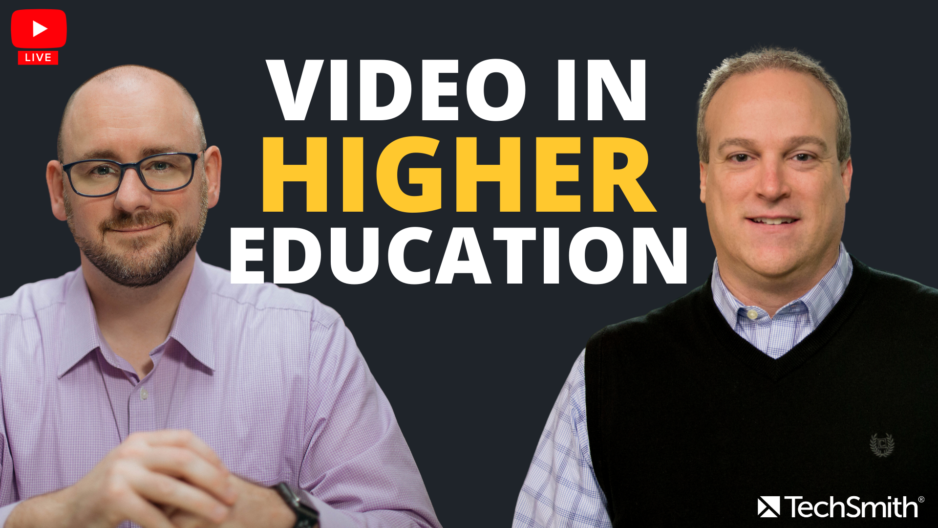 How To Teach Online with Video When You're Just Starting Out