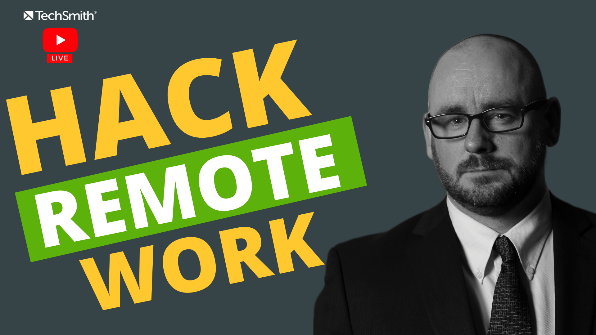 This is How to Hack Remote Work with Animated GIFs