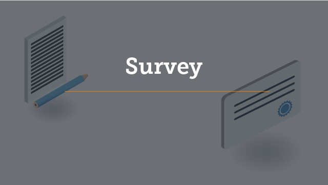 Course Satisfaction Survey