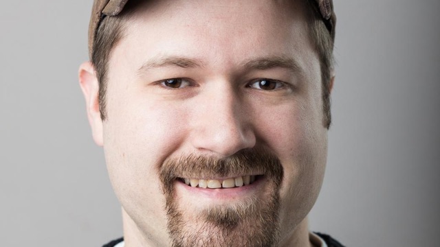 Bonus Content: Interview with Tim Schmoyer