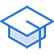 New to Smartsheet