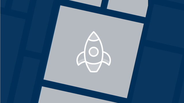 Accelerators