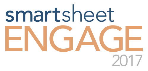 ENGAGE 2017 Sessions