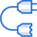 Smartsheet for Salesforce Connector