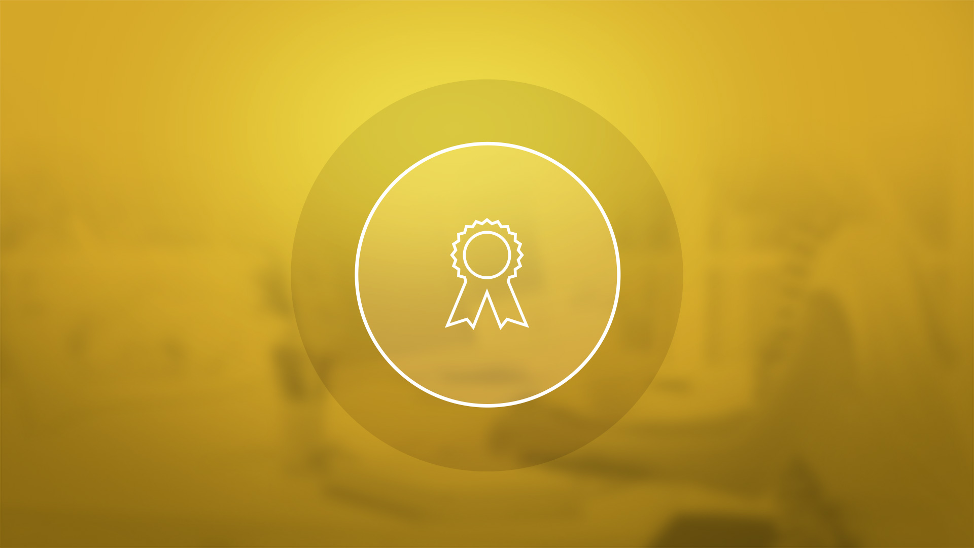 Smartsheet Product Certified User Exam 2018