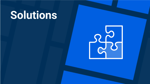 Take Your Work on-the-go with the Smartsheet Mobile App