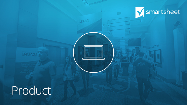 Accelerate Your Business With Automated Actions and Approval Workflows