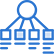 Dashboards for Marketing