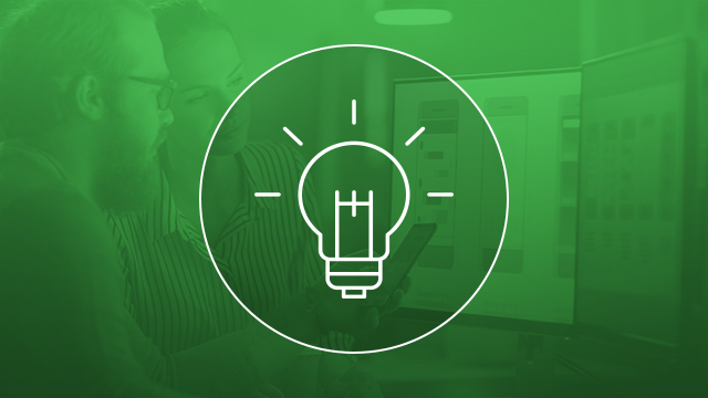 Product Update: Automated Requests, Notification Center, Mobile App