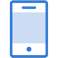 Smartsheet Mobile App - IOS