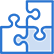 Instructions for Navigating the Solution Proficiency Track